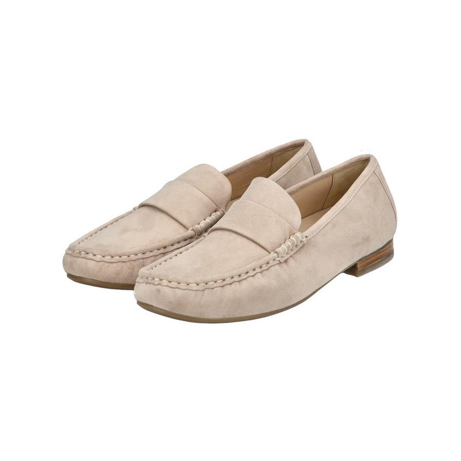 ara Slipper 12-20102  