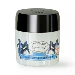 Crème Hydratante 24h
