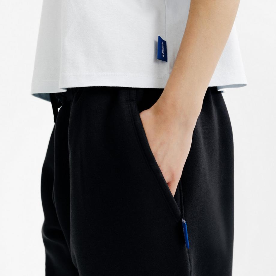 DECATHLON  Sous-vêtement de sport femme oversize coton 