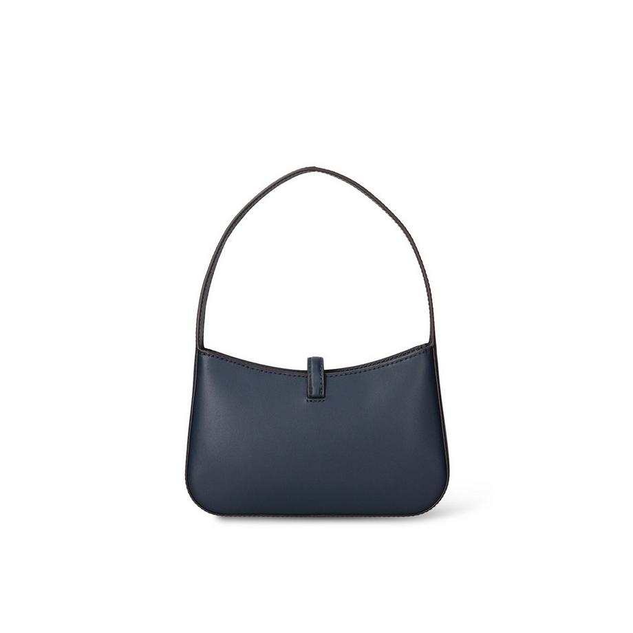 MICHAEL KORS Pochette Eris Pro  