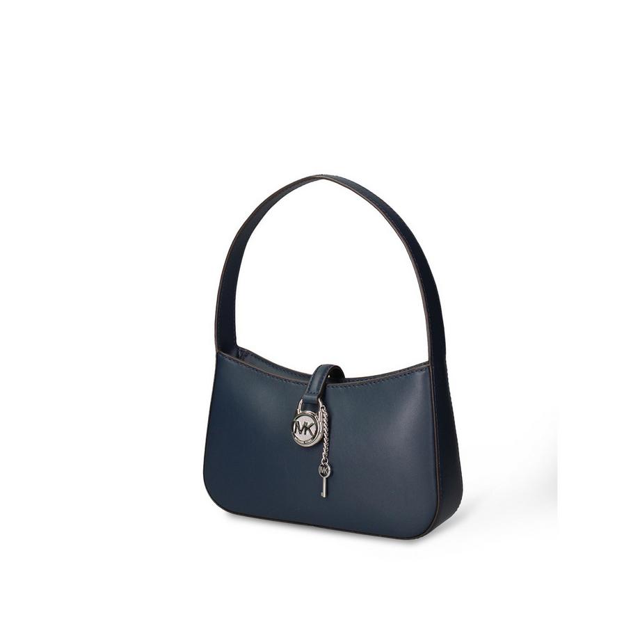 MICHAEL KORS Pochette Eris Pro  