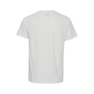 Blend  T-Shirt Regular fit 