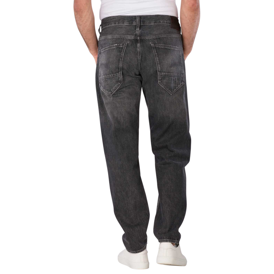 G-STAR Morry Tapered Fit Jeans  