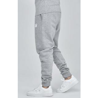 Sik Silk  Jogginghosen Essentials Joggers 