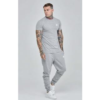 Sik Silk  Jogginghosen Essentials Joggers 