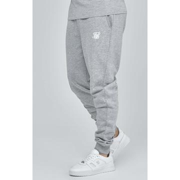 Pantalon de survêtement Essentials Joggers