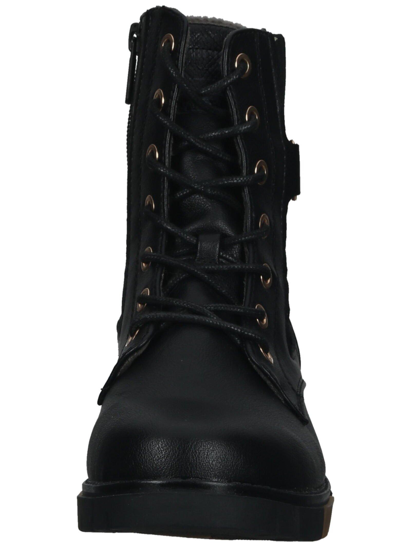 Mustang  Bottines 