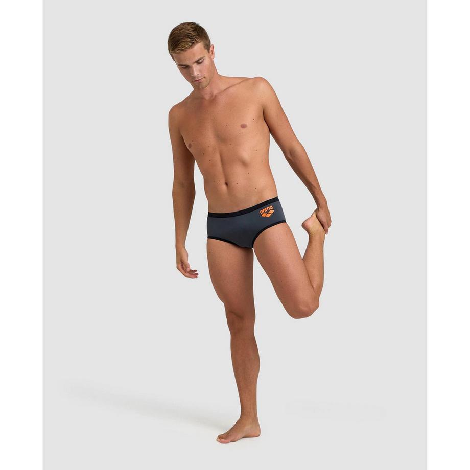 arena Big Log Pantaloncini da bagno  