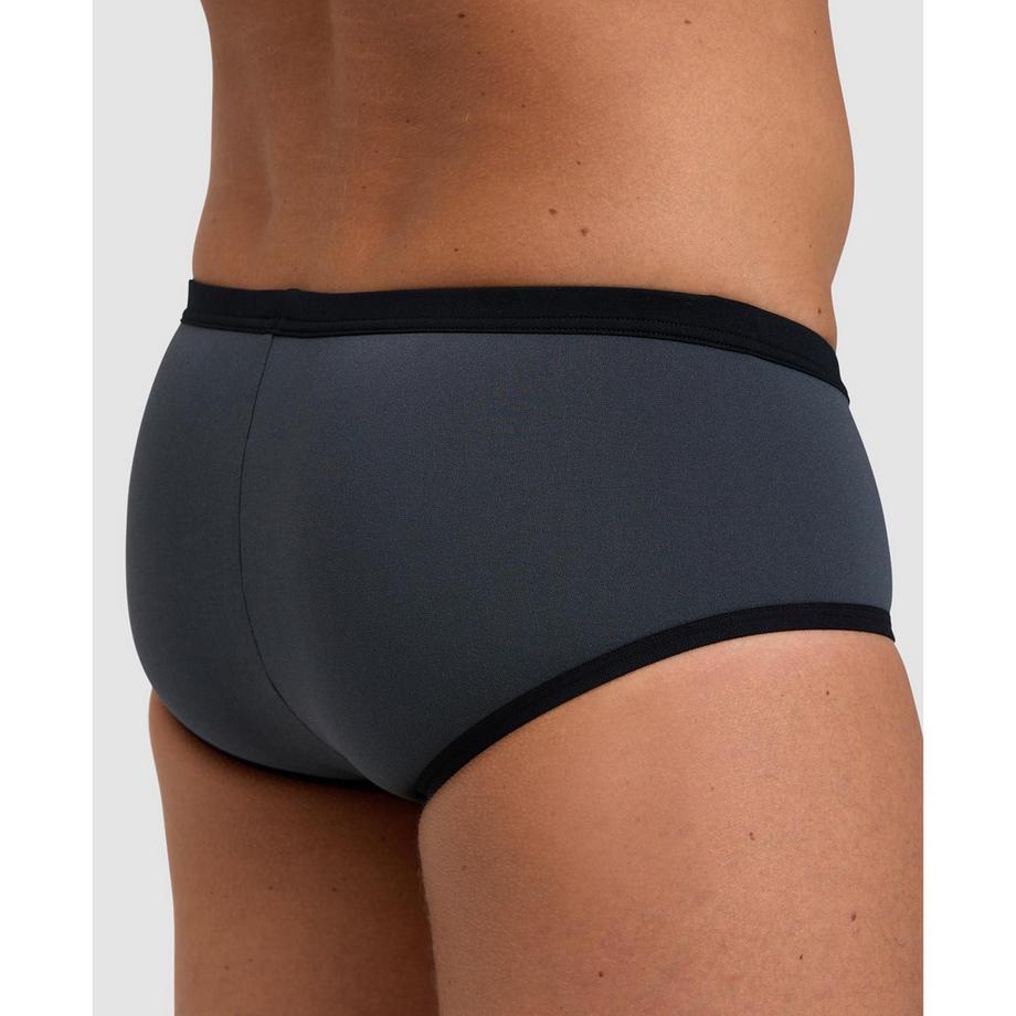 arena Big Log Pantaloncini da bagno  