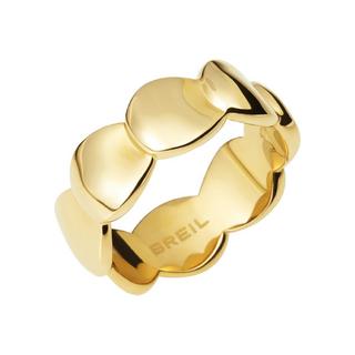 BREIL  Ring B Whisper 