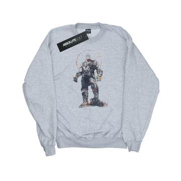 Avengers Infinity War Sweatshirt