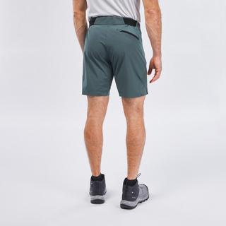 QUECHUA  Shorts - MH500 COURT 