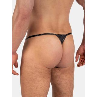 Manstore  Stringa Stripper M2335 