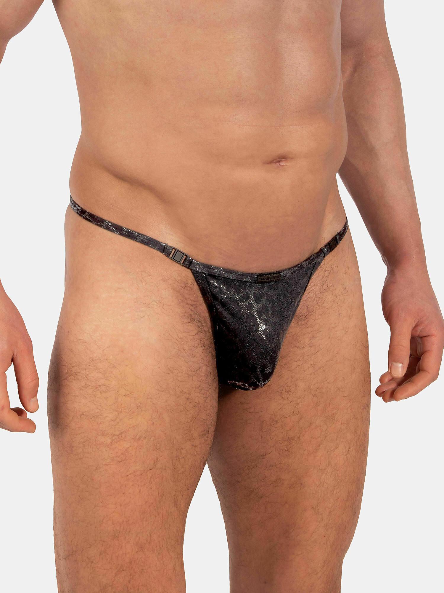 Manstore  Stringa Stripper M2335 