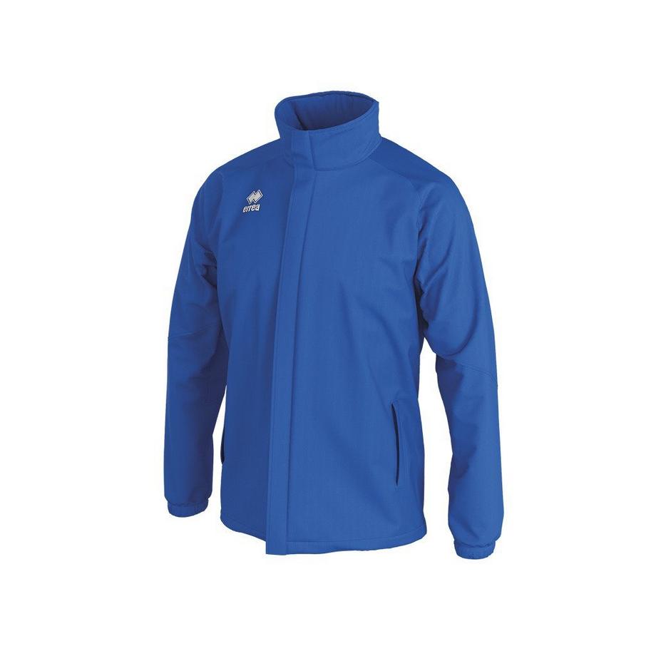 errea Syun Veste Coupe-Vent  