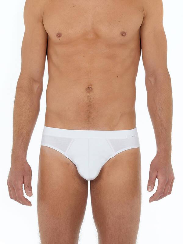 HOM  MiniBrief Tencel Soft 