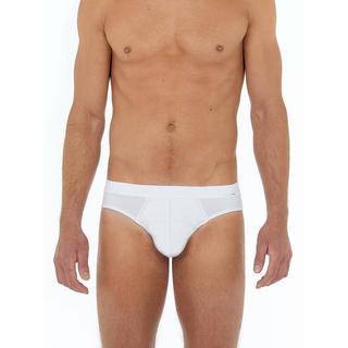 HOM MiniBrief Tencel Soft  
