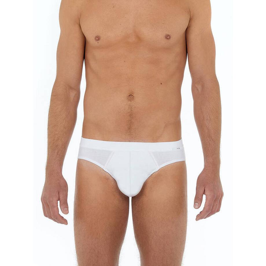 HOM MiniBrief Tencel Soft  