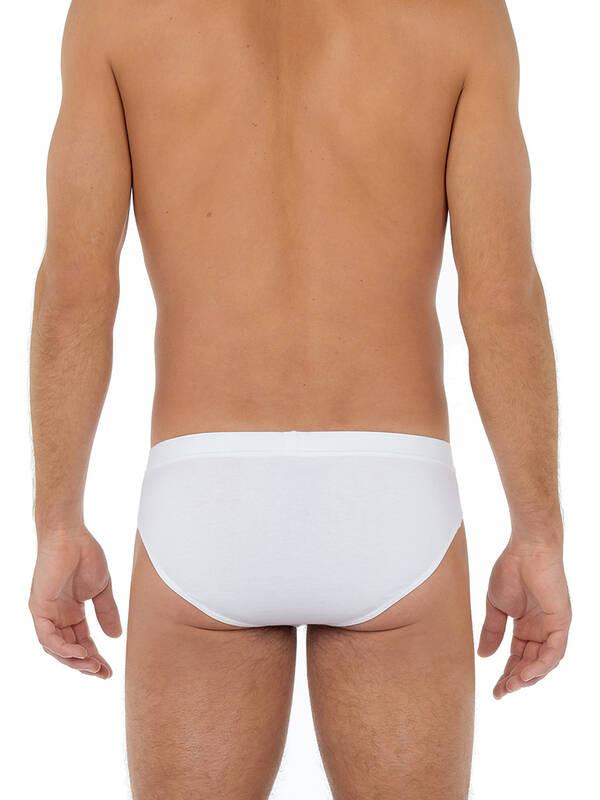 HOM  MiniBrief Tencel Soft 