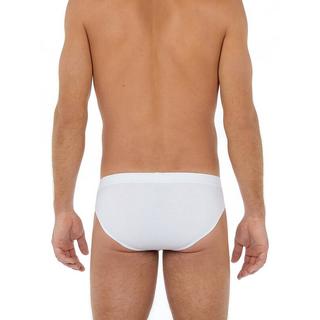 HOM MiniBrief Tencel Soft  