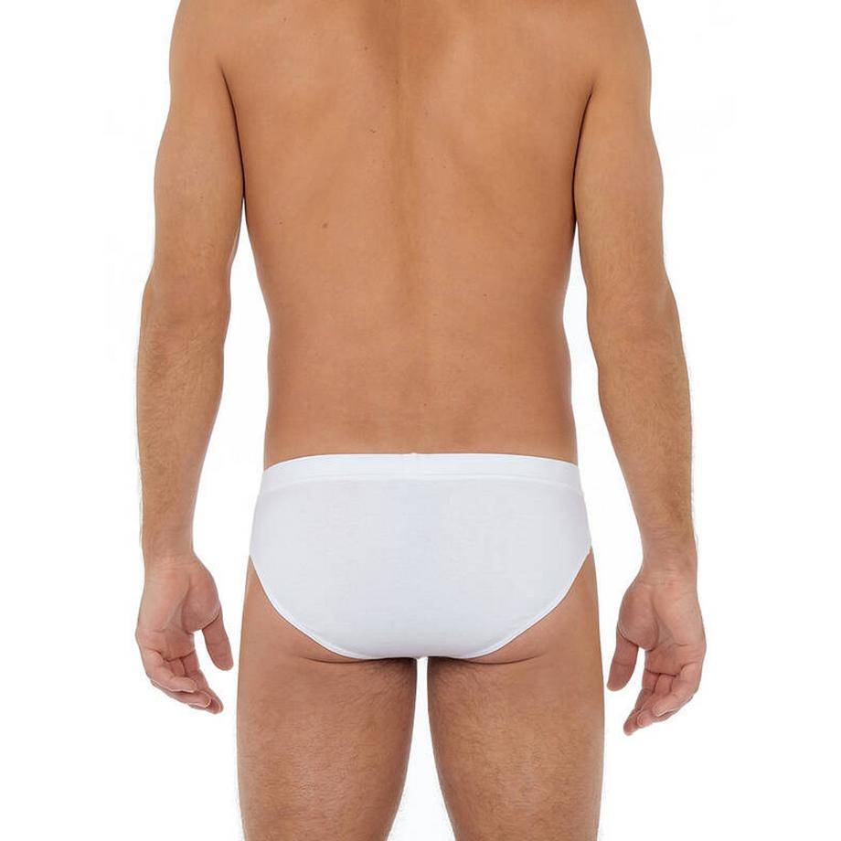 HOM MiniBrief Tencel Soft  
