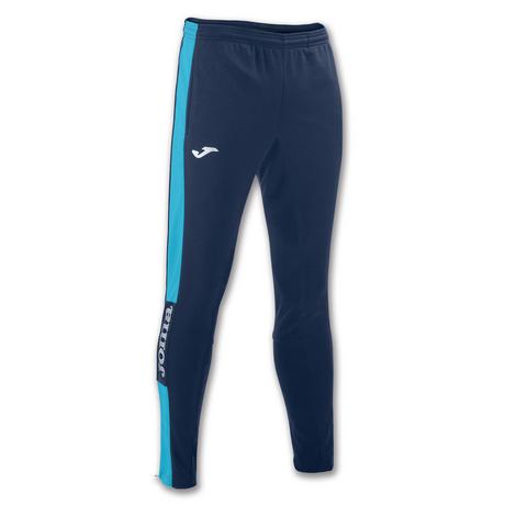 Joma Championship IV Skinny Fit Trainingshose  