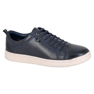 Roamers  Sneaker, Leder 