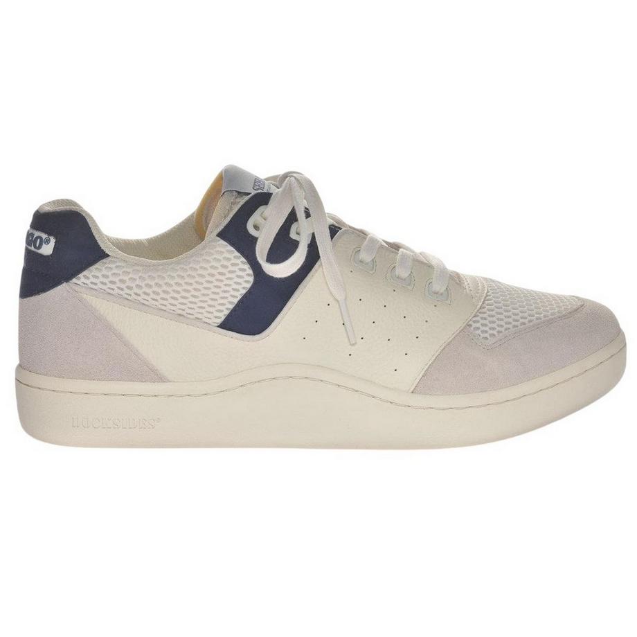 Hurricane Atlantic Scarpe Sportive Pelle