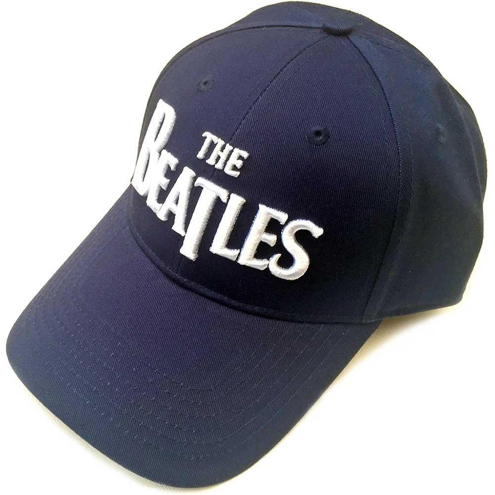 The Beatles  BaseballMütze 