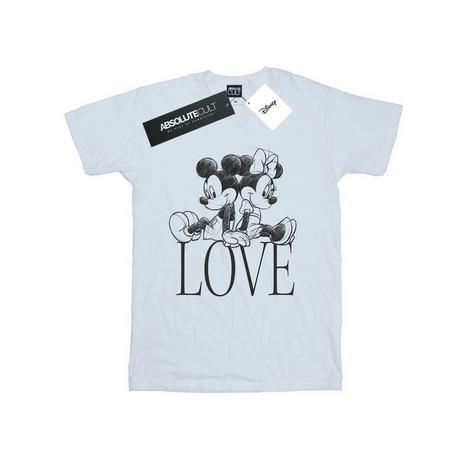 Disney  TShirt 