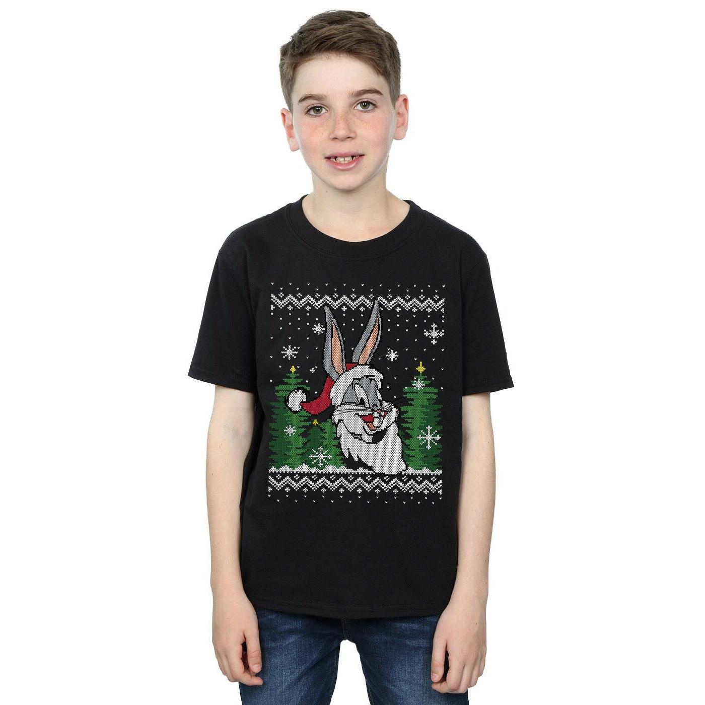 LOONEY TUNES  TShirt 