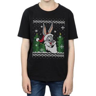 LOONEY TUNES  TShirt 