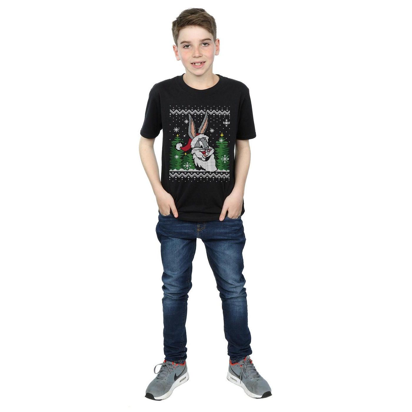 LOONEY TUNES  TShirt 