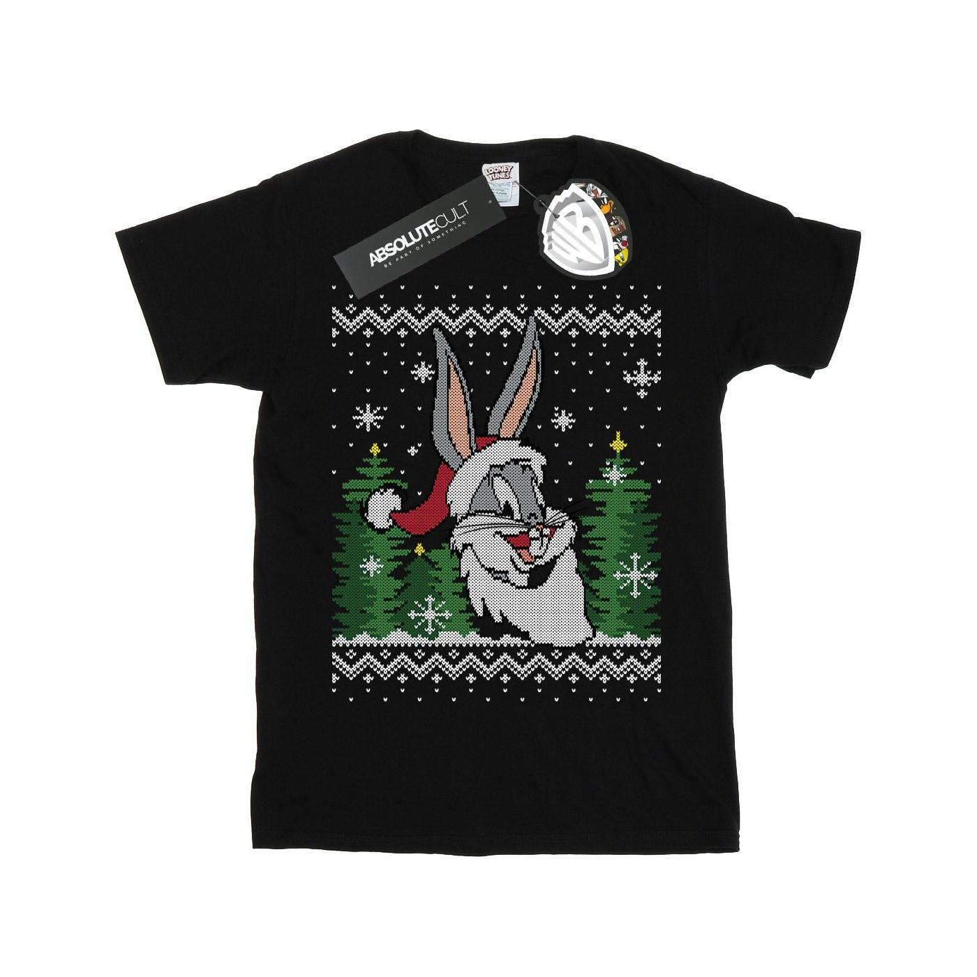 LOONEY TUNES  TShirt 