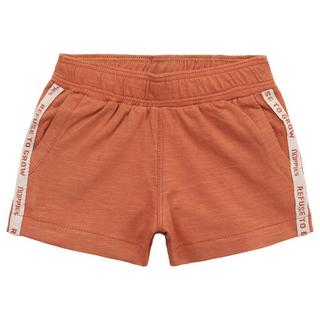 Noppies  Baby Shorts Madrid 