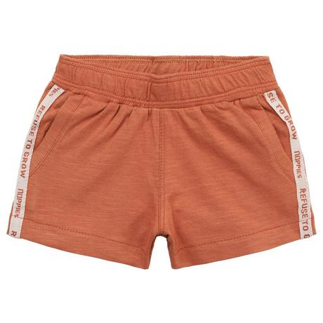 Noppies  Baby Shorts Madrid 