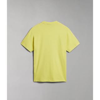 NAPAPIJRI Hill T-Shirt  