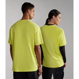 NAPAPIJRI Hill T-Shirt  