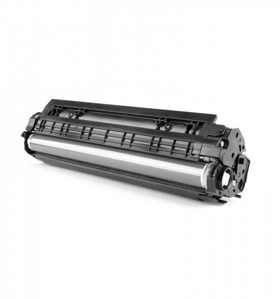 Lexmark  RETURN-TONER CARTRIDGE BLACK 