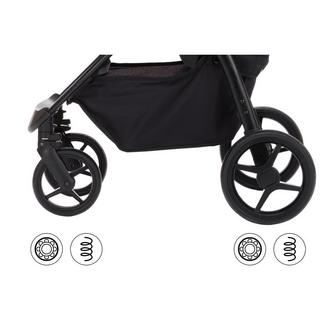 fillikid  Driver Buggy 