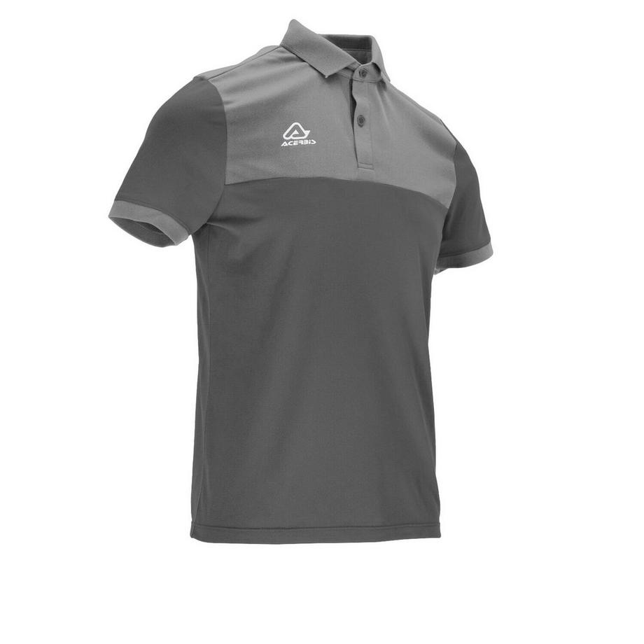 Acerbis Harpaston Polohemd  