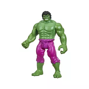 Marvel Legends Hulk (9,5cm)
