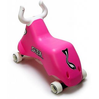 SLEX  Slex Rodeo Bull 