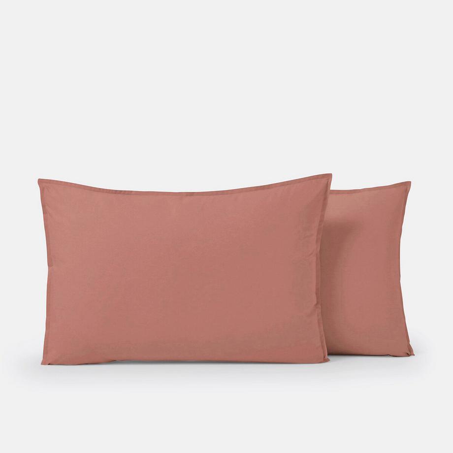 La Redoute Intérieurs Taie d'oreiller Scenario  