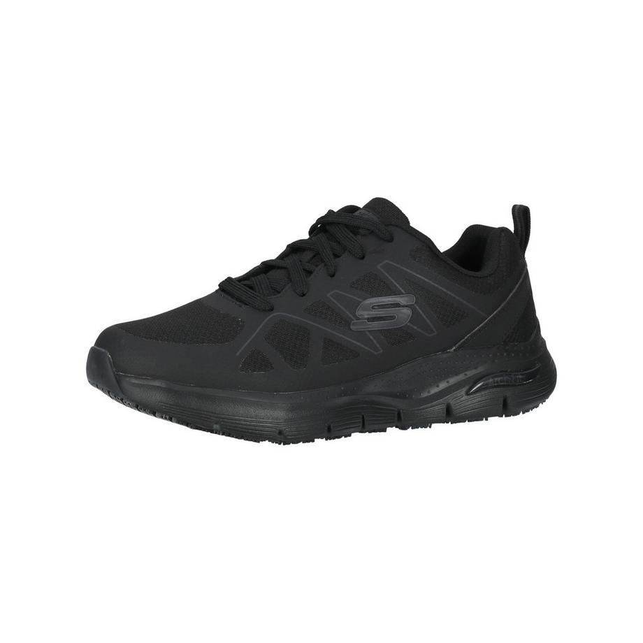 SKECHERS  Sneaker 