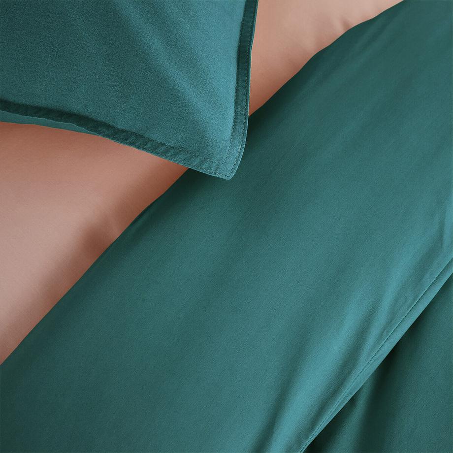 La Redoute Intérieurs Copripiumino bambino Scénario  