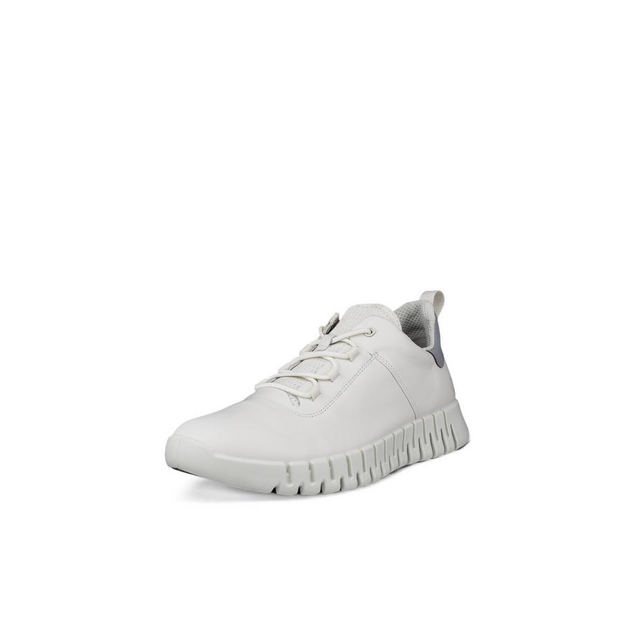 ecco Gruuv Sneaker Bassa Sneakers gruuv 