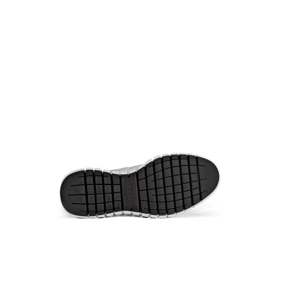 ecco Gruuv Sneaker Bassa Sneakers gruuv 