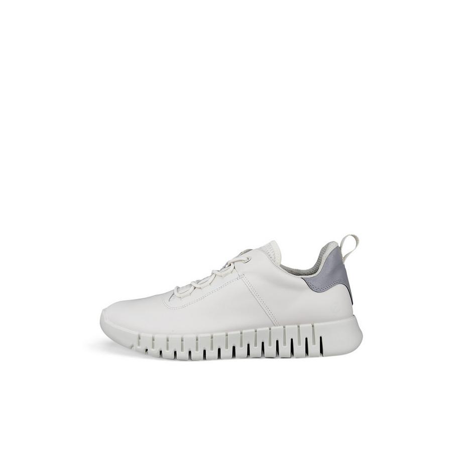 Sneakers gruuv