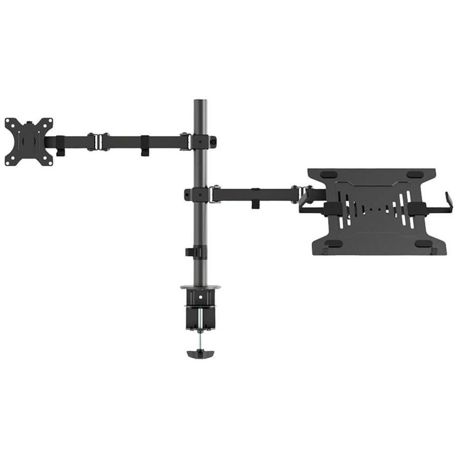 Neomounts by Newstar  Monitor-/Notebook-Tischhalterung 